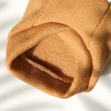 Knitted Pet Vest – Harry Potter College Style