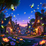 Jojo & Pultu Magical Adventure