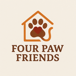 shopfourpawfriends