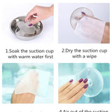 Cat Window Hammock – Washable Detachable Pet Bed