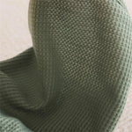 Green Bear Dog Vest – Summer Pet Shirt