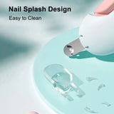 Cat Dog Nail Clippers – Safe Claw Care Tool