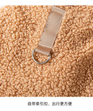 Pet Christmas Costume Cosplay