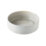 Cute Japanese Style Pet Ceramic Bowl Anti Rollover