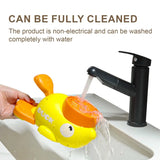 Automatic Cat Treat Dispenser – Interactive Food Feeder Toy