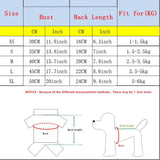 Duck & Frog Pet Harness Set – Breathable Chest Straps for Cats & Puppies