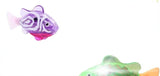 LED Robot Fish Cat Toy – Interactive Swimming Electric Fish to Entertain Cats & Stimulate Hunting Instincts