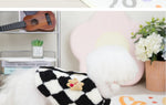Soft Fleece Dog Jumpsuit for Small Pets