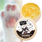 Dog Nose & Paw Balm – Pet Moisturizer