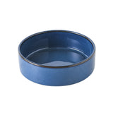 Cute Japanese Style Pet Ceramic Bowl Anti Rollover
