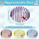 Interactive Cat Toy Balls – Stretchable Rolling Kitten Springs