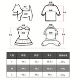 White Ghost Pet Bath Towel – Thick Quick-Dry Soft Absorbent Towel for Cats & Dogs