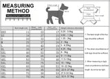 Soft Fleece Dog Jumpsuit for Small Pets