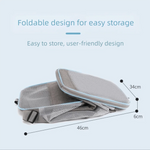 Large Foldable Breathable Cat Transport Bags