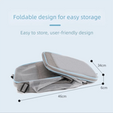 Large Foldable Breathable Cat Transport Bags