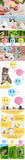 Automatic Interactive Cat Toy Ball – Boredom Relief