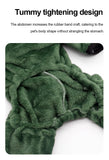 Funny Dinosaur Pet Costume for Dogs & Cats
