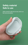 Reusable Silicone Pet Can Lid – BPA Free