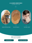 Reusable Washable Dog Pee Pad Training Mat