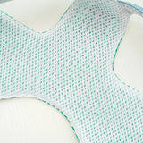 (3 styles) Overalls Pet Set – Harness, Leash & Sun Hat for Cats & Small Dogs