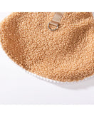 Pet Christmas Costume Cosplay