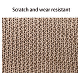 Cat Scratcher Board – Cardboard Claw Sharpening Sofa Bed
