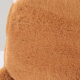 Cozy Pet Carrier Backpack – Portable Travel Bag for Cats & Small Dogs