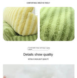 Winter Plush Pet Bed – Cozy Sofa Nest for Small Dogs & Cats