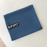 Dog Grooming Earmuffs – Soft Noise-Reducing Ear Cover for Bathing and Drying