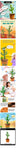 Dancing Cactus Talking and Singing Plush