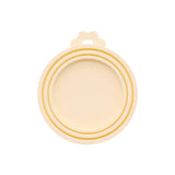 Reusable Silicone Pet Can Lid – BPA Free