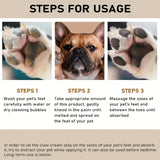 Dog Nose & Paw Balm – Pet Moisturizer