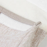 Hanging Hay Feeder Bag – Small Animal Dispenser