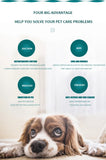 Reusable Washable Dog Pee Pad Training Mat
