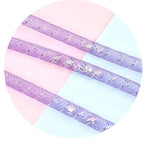 Feather Cat Toy – Interactive Stick with Bell