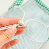 (3 styles) Overalls Pet Set – Harness, Leash & Sun Hat for Cats & Small Dogs