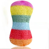 Plush Duck Dog Toy – Bite-Resistant, Sound & Teeth-Grinding Comfort Toy for Small & Large Dogs