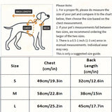 Soft Absorbent Pet Bathrobe – Quick-Dry Towel for Dogs & Cats