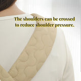 Waterproof Large Pet Carrier Backpack – Portable Outdoor Travel Bag for Dogs & Cats