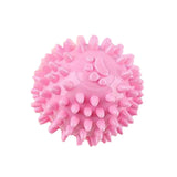 Dog Chew Toy Set – Bone Ball Donut