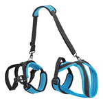 Dog Lift Harness (Protective Gear Auxiliary Belt)