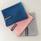 Dog Grooming Earmuffs – Soft Noise-Reducing Ear Cover for Bathing and Drying