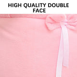 Cute Warm Pet Carrier Bag