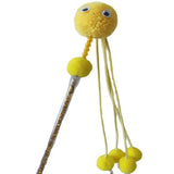 For Exercise Training Cat Teasing Wand