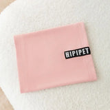 Dog Grooming Earmuffs – Soft Noise-Reducing Ear Cover for Bathing and Drying