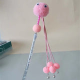 For Exercise Training Cat Teasing Wand