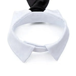 Adjustable Pet Bow Tie Collar for Pets