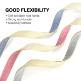 Bowknot Cat Harness & Leash Set – Cute Princess Dress for Small Pets