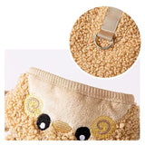 Pet Christmas Costume Cosplay