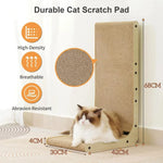 Cat Scratching Post (Wear-resistant)